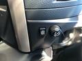 Toyota Land Cruiser Prado 2021 года за 26 000 000 тг. в Усть-Каменогорск – фото 56