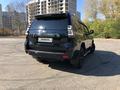 Toyota Land Cruiser Prado 2021 года за 26 000 000 тг. в Усть-Каменогорск – фото 6