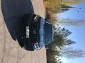 Toyota Land Cruiser Prado 2021 года за 26 000 000 тг. в Усть-Каменогорск – фото 7