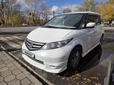 Honda Elysion 2009 годаүшін4 200 000 тг. в Караганда – фото 3