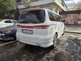 Honda Elysion 2009 годаүшін4 200 000 тг. в Караганда – фото 4
