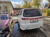 Honda Elysion 2009 годаүшін4 200 000 тг. в Караганда – фото 5