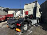 DAF  XF 480 FT 2019 года за 31 000 000 тг. в Шымкент – фото 3