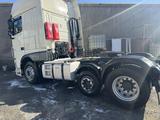 DAF  XF 480 FT 2019 года за 31 000 000 тг. в Шымкент – фото 2