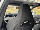 Changan X5 Plus 2024 года за 7 600 000 тг. в Шымкент