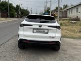 Changan X5 Plus 2024 года за 7 600 000 тг. в Шымкент – фото 5