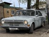 ГАЗ 24 (Волга) 1975 года за 500 000 тг. в Усть-Каменогорск – фото 2