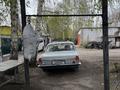 ГАЗ 24 (Волга) 1975 годаүшін500 000 тг. в Усть-Каменогорск – фото 6