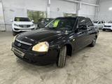 ВАЗ (Lada) Priora 2170 2012 года за 2 900 000 тг. в Костанай – фото 4
