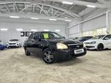 ВАЗ (Lada) Priora 2170 2012 года за 2 900 000 тг. в Костанай
