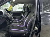 ВАЗ (Lada) Priora 2170 2012 года за 2 900 000 тг. в Костанай – фото 5