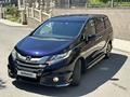 Honda Odyssey 2015 годаүшін8 850 000 тг. в Караганда – фото 32