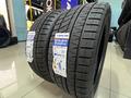 235/50R20 — 265/45R20 Sailun 2024 Ice Blazer Arctic Evo за 62 500 тг. в Алматы