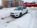 Ford Focus 2009 годаүшін2 197 500 тг. в Уральск – фото 13