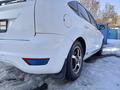 Ford Focus 2009 годаүшін2 197 500 тг. в Уральск – фото 14