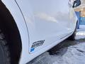 Ford Focus 2009 годаүшін2 197 500 тг. в Уральск – фото 15