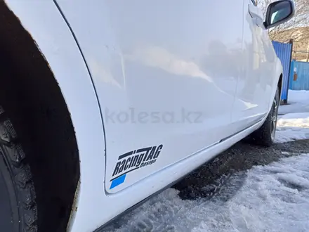 Ford Focus 2009 года за 2 194 000 тг. в Уральск – фото 15