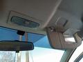 Ford Focus 2009 годаүшін2 197 500 тг. в Уральск – фото 16