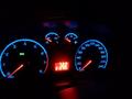 Ford Focus 2009 годаүшін2 197 500 тг. в Уральск – фото 19