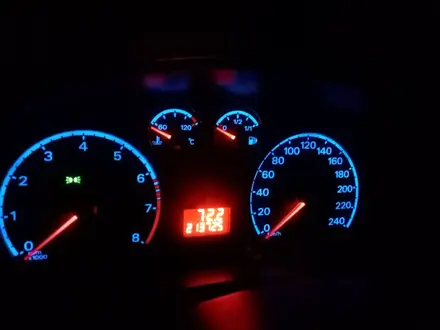 Ford Focus 2009 года за 2 194 000 тг. в Уральск – фото 19