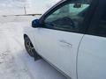 Ford Focus 2009 годаүшін2 197 500 тг. в Уральск – фото 2