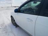 Ford Focus 2009 года за 2 197 500 тг. в Уральск – фото 2