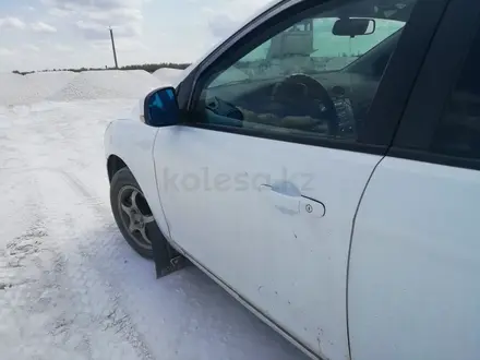 Ford Focus 2009 года за 2 194 000 тг. в Уральск – фото 2