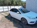 Ford Focus 2009 годаүшін2 197 500 тг. в Уральск – фото 20