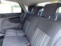 Ford Focus 2009 годаүшін2 197 500 тг. в Уральск – фото 21