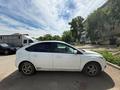Ford Focus 2009 годаүшін2 197 500 тг. в Уральск – фото 23