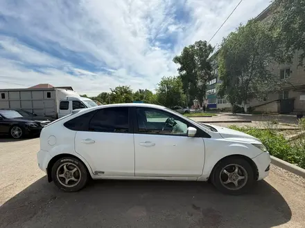 Ford Focus 2009 года за 2 194 000 тг. в Уральск – фото 23