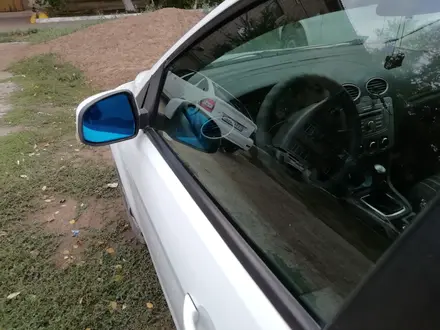 Ford Focus 2009 года за 2 194 000 тг. в Уральск – фото 4