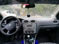 Ford Focus 2009 годаүшін2 197 500 тг. в Уральск – фото 5