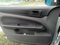 Ford Focus 2009 годаүшін2 197 500 тг. в Уральск – фото 6