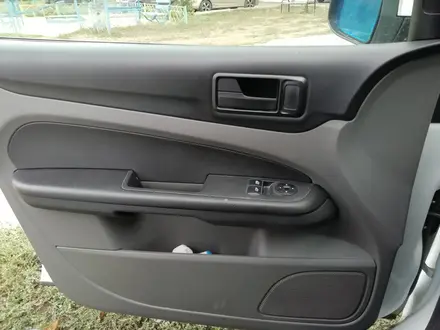 Ford Focus 2009 года за 2 194 000 тг. в Уральск – фото 6