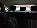 Ford Focus 2009 годаүшін2 197 500 тг. в Уральск – фото 7