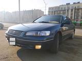 Toyota Camry 1999 года за 4 400 000 тг. в Алматы