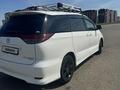Toyota Estima 2006 года за 6 700 000 тг. в Алматы – фото 3