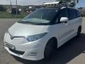 Toyota Estima 2006 года за 6 700 000 тг. в Алматы – фото 2