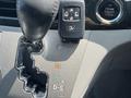 Toyota Estima 2006 года за 6 700 000 тг. в Алматы – фото 9