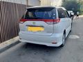 Toyota Estima 2010 годаfor4 800 000 тг. в Алматы