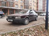 Audi 80 1992 годаfor500 000 тг. в Астана