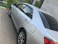Toyota Camry 2013 годаүшін7 700 000 тг. в Кокшетау – фото 3