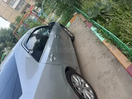Toyota Camry 2013 года за 7 700 000 тг. в Кокшетау – фото 2