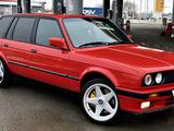 BMW Gran Turismo 1991 годаfor2 800 000 тг. в Уральск