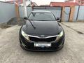 Kia Optima 2010 года за 6 200 000 тг. в Атырау – фото 2