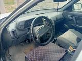 ВАЗ (Lada) 2110 2006 года за 700 000 тг. в Астана – фото 2