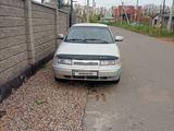 ВАЗ (Lada) 2110 2006 года за 700 000 тг. в Астана – фото 4