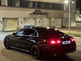 Mercedes-Benz E 400 2024 года за 38 500 000 тг. в Алматы – фото 2