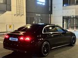 Mercedes-Benz E 400 2024 года за 38 500 000 тг. в Алматы – фото 3